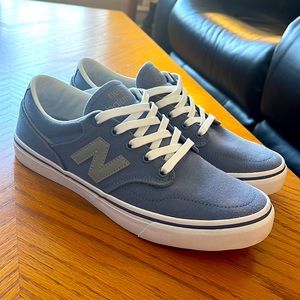 New Balance AM331BSL